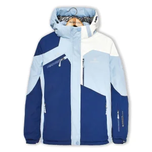   Snow Akasaka WS23152 63 .