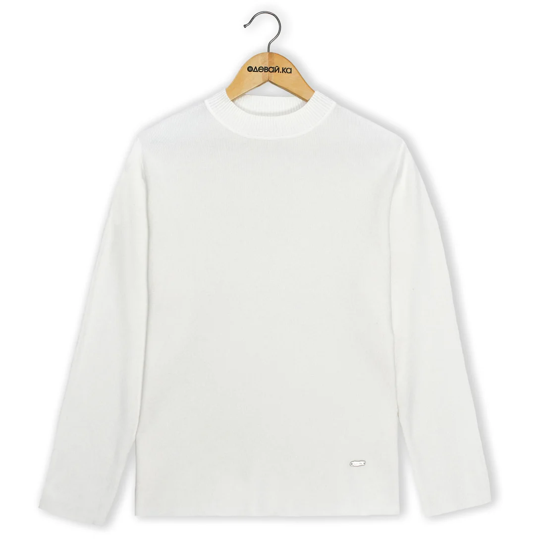  KissMe F-67   -    XL/XXL 2025      ,  ,55% ,25% ,20% ,,   ,Ƴ,, ,               , , , , ,  , , ,   , , , , , , , , , , , , ,  , ,  ,  ,  ,  ,  ,               