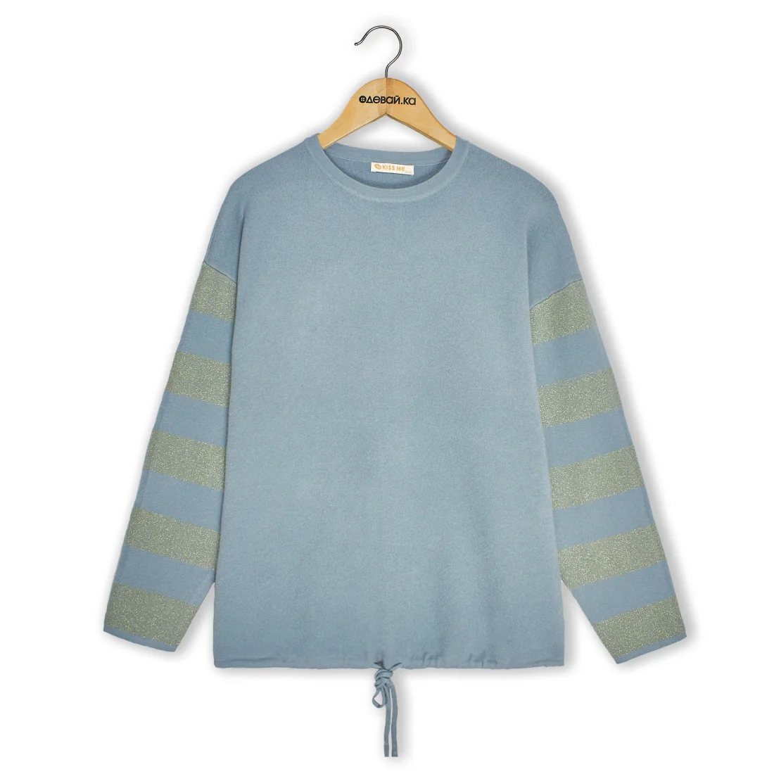 ���� KissMe A-5530 ��������� ���� XL+ ����� �������� XXL/XXXL 2025 ���� �������   ������ ���������,����������� � ����,20% ��������,25% �����,55% �������,������, ����� �� ���������,Ƴ���,�������, ����, ������� ������� �� ������� ������� ����� ����� �� ���� �� ������ �� ������� ������� �����, ������, �������, ������, ����, �����, ������� ���������, �������, ����� � ���������, �������, ������, ������, ���������, ����, ���, �����, ������, �������, �������, ������, �����, �� ����, �������, �� �������, ��� �������, �� �������, ��� �������, �� �������, ������� ������� �� ������� ������� ����� ����� �� ���� �� ������ �� ������� ������� �����