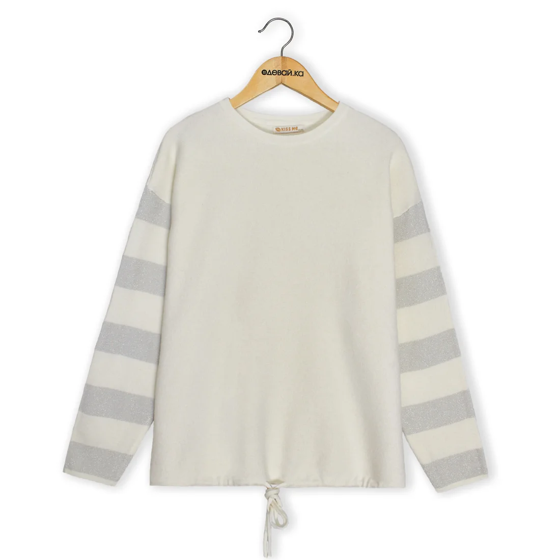 ���� KissMe A-5530 ���� ���� XL+ ����� �������� XXL/XXXL 2025 ���� �������   ������ ���������,����������� � ����,20% ��������,25% �����,55% �������,������, ����� �� ���������,Ƴ���,�����, ����, ������� ������� �� ������� ������� ����� ����� �� ���� �� ������ �� ������� ������� �����, ������, �������, ������, ����, �����, ������� ���������, �������, ����� � ���������, �������, ������, ������, ���������, ����, ���, �����, ������, �������, �������, ������, �����, �� ����, �������, �� �������, ��� �������, �� �������, ��� �������, �� �������, ������� ������� �� ������� ������� ����� ����� �� ���� �� ������ �� ������� ������� �����