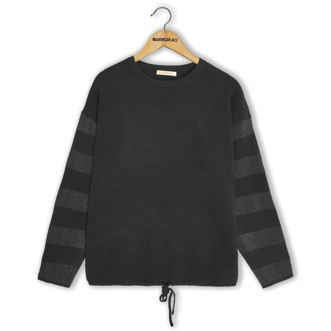  KissMe A-5530   XL+   XXL/XXXL 2025      ,  ,20% ,25% ,55% ,,   ,Ƴ,, ,               , , , , , ,  , ,   , , , , , , , , , , , , ,  , ,  ,  ,  ,  ,  ,               