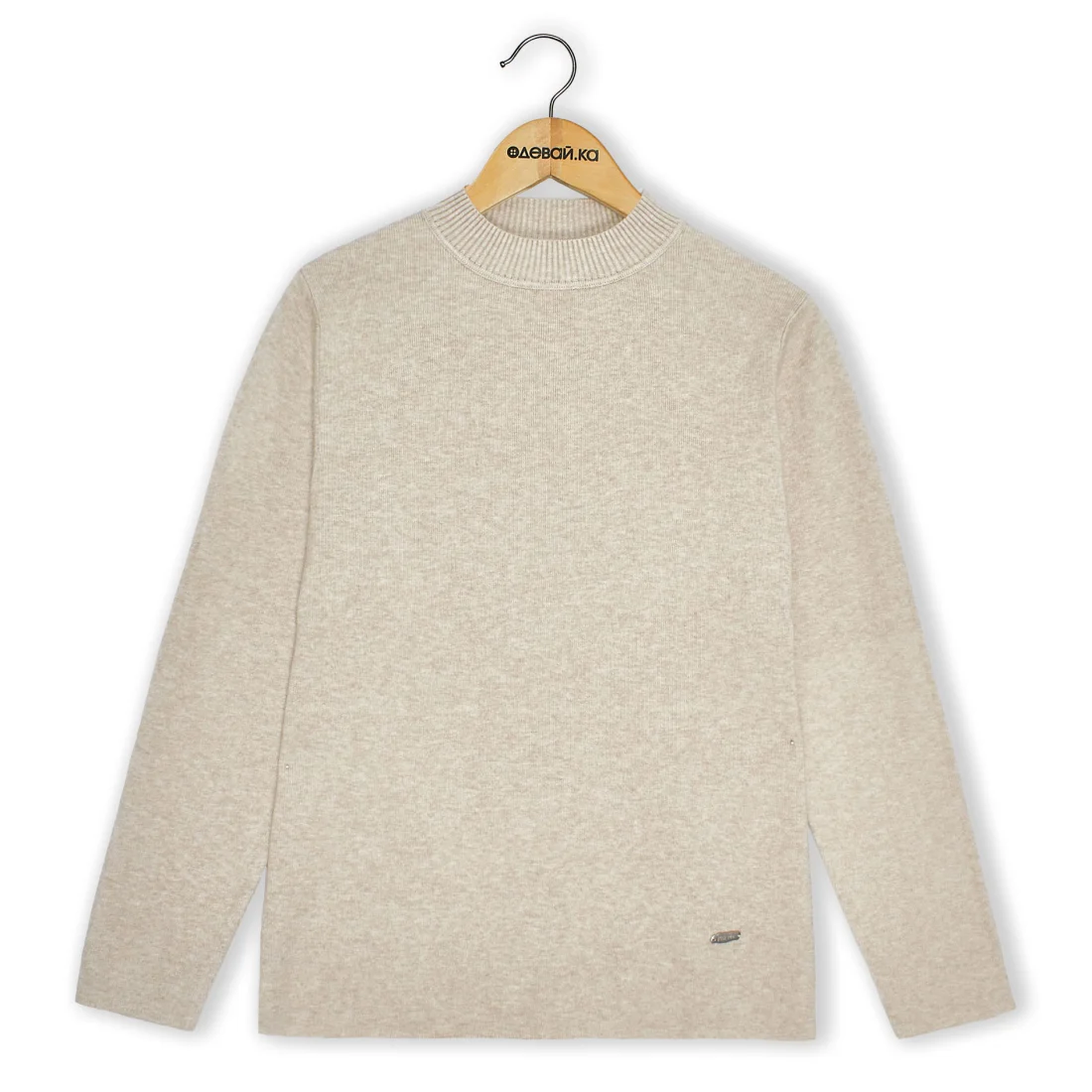  KissMe F-67 .  -    L/XL 2025      ,  ,55% ,25% ,20% ,,   ,Ƴ,, ,               , , , , ,  , , ,   , , , , , , , , , , , , ,  , ,  ,  ,  ,  ,  ,               