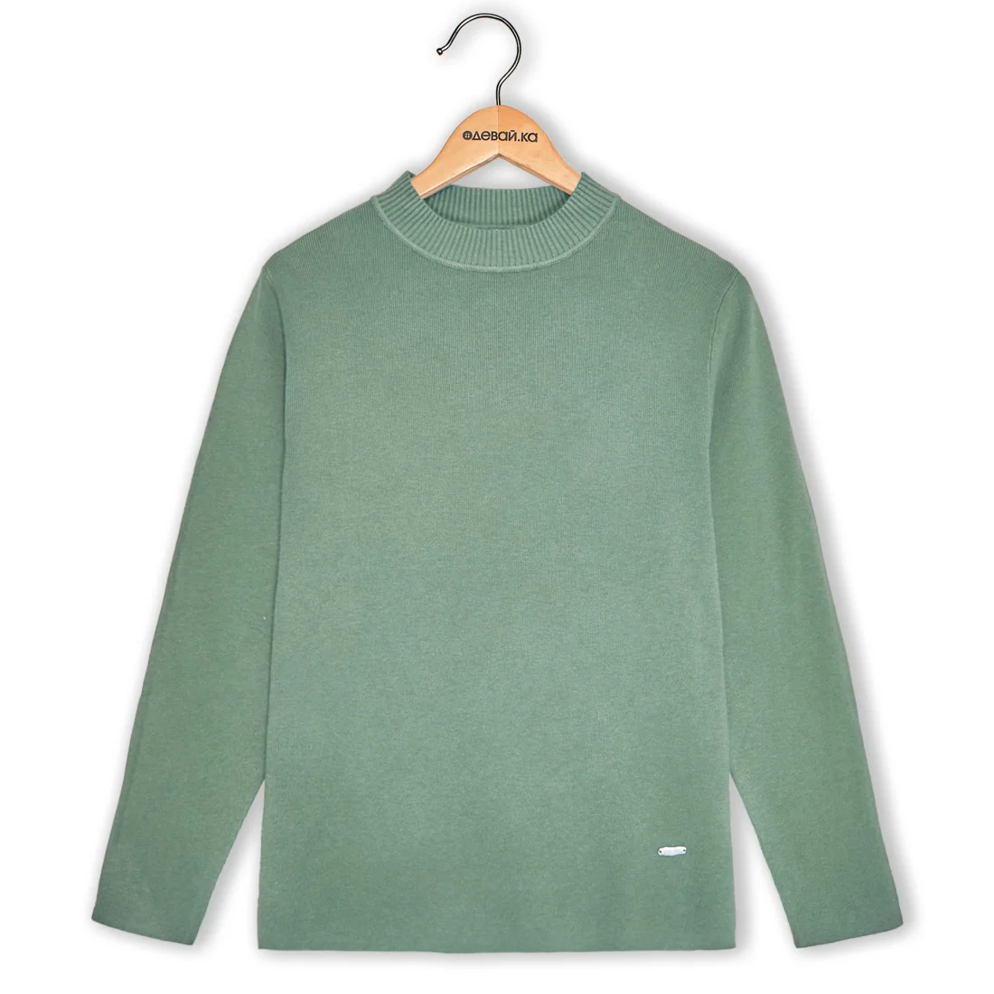  KissMe F-67   -    XL/XXL 2025      ,  ,55% ,25% ,20% ,,   ,Ƴ,, ,               , , , , ,  , , ,   , , , , , , , , , , , , ,  , ,  ,  ,  ,  ,  ,               