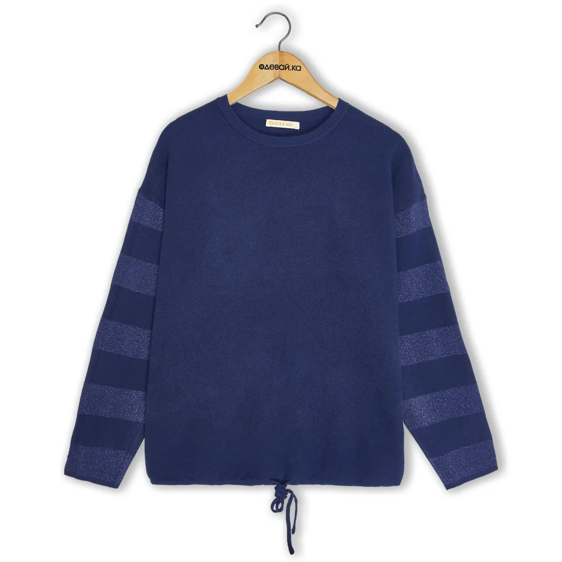  KissMe A-5530 .  XL+   XXXL/4XL 2025      ,  ,20% ,25% ,55% ,,   ,Ƴ,, ,               , , , , , ,  , ,   , , , , , , , , , , , , ,  , ,  ,  ,  ,  ,  ,               