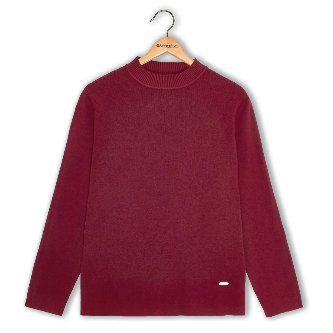  KissMe F-67   -    XL/XXL 2025      ,  ,55% ,25% ,20% ,,   ,Ƴ,, ,               , , , , ,  , , ,   , , , , , , , , , , , , ,  , ,  ,  ,  ,  ,  ,               