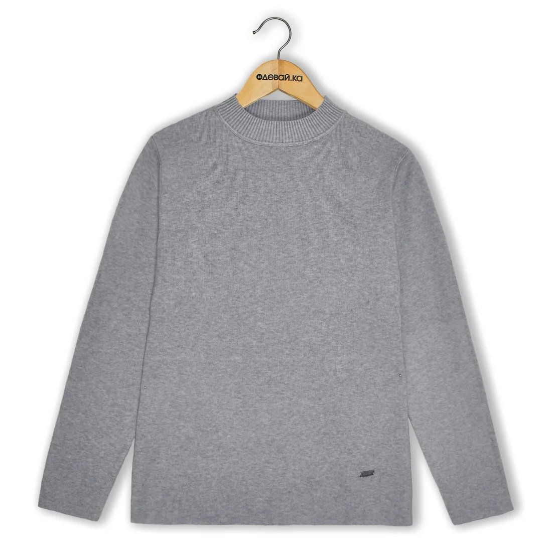  KissMe F-67   -    L/XL 2025      ,  ,55% ,25% ,20% ,,   ,Ƴ,, ,               , , , , ,  , , ,   , , , , , , , , , , , , ,  , ,  ,  ,  ,  ,  ,               