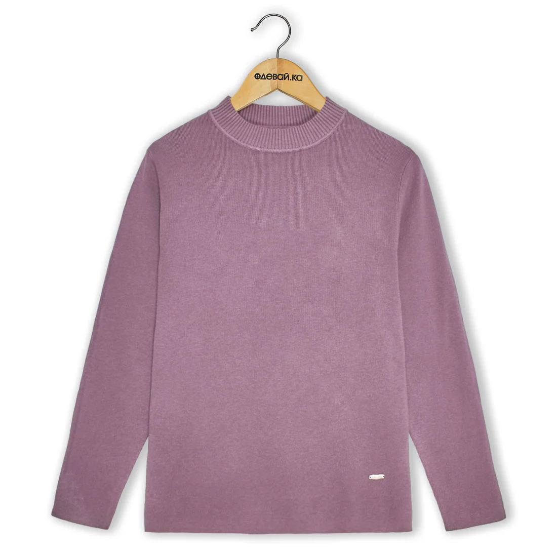  KissMe F-67   -    XL/XXL 2025      ,  ,55% ,25% ,20% ,,   ,Ƴ,, ,               , , , , ,  , , ,   , , , , , , , , , , , , ,  , ,  ,  ,  ,  ,  ,               