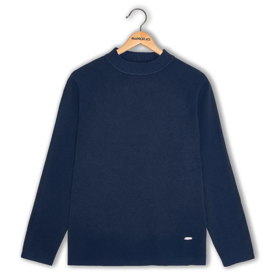  KissMe F-67 .  -    L/XL 2025      ,  ,55% ,25% ,20% ,,   ,Ƴ,, ,               , , , , ,  , , ,   , , , , , , , , , , , , ,  , ,  ,  ,  ,  ,  ,               