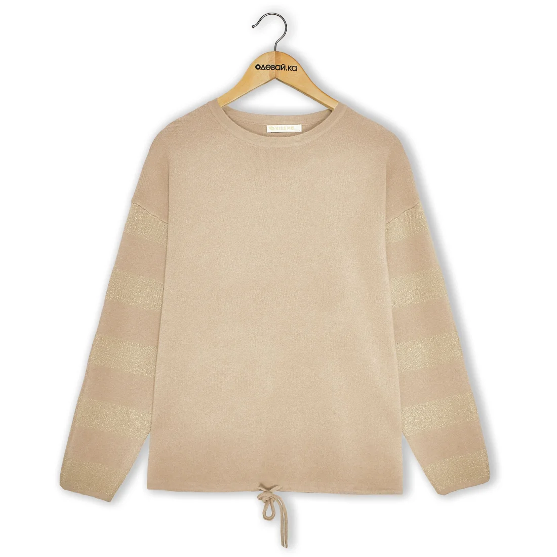  KissMe A-5530   XL+   XXL/XXXL 2025      ,  ,20% ,25% ,55% ,,   ,Ƴ,, ,               , , , , , ,  , ,   , , , , , , , , , , , , ,  , ,  ,  ,  ,  ,  ,               