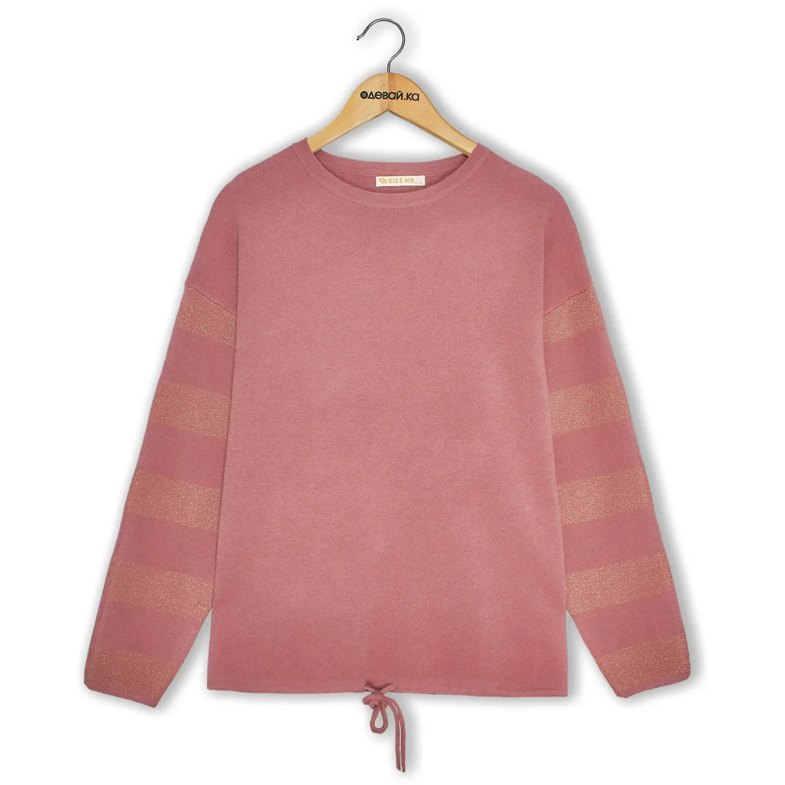  KissMe A-5530 .  XL+   XXL/XXXL 2025      ,  ,20% ,25% ,55% ,,   ,Ƴ,, ,               , , , , , ,  , ,   , , , , , , , , , , , , ,  , ,  ,  ,  ,  ,  ,               