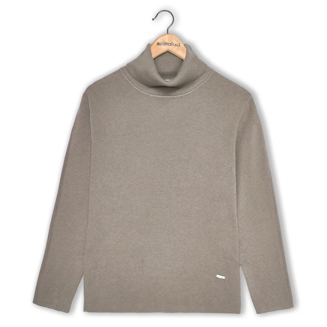  KissMe F-68 .  -    L/XL 2025     ,  ,25% ,55% ,20% ,,   ,Ƴ,,               , , , , , , ,   , , , , , , , , , , , , ,  , ,  ,  ,  ,  ,  ,               