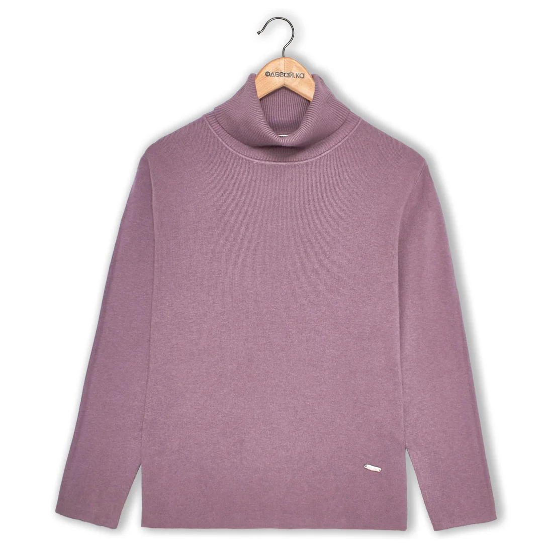  KissMe F-68   -    XL/XXL 2025     ,  ,25% ,55% ,20% ,,   ,Ƴ,, ,               , , , , , , ,   , , , , , , , , , , , , ,  , ,  ,  ,  ,  ,  ,               