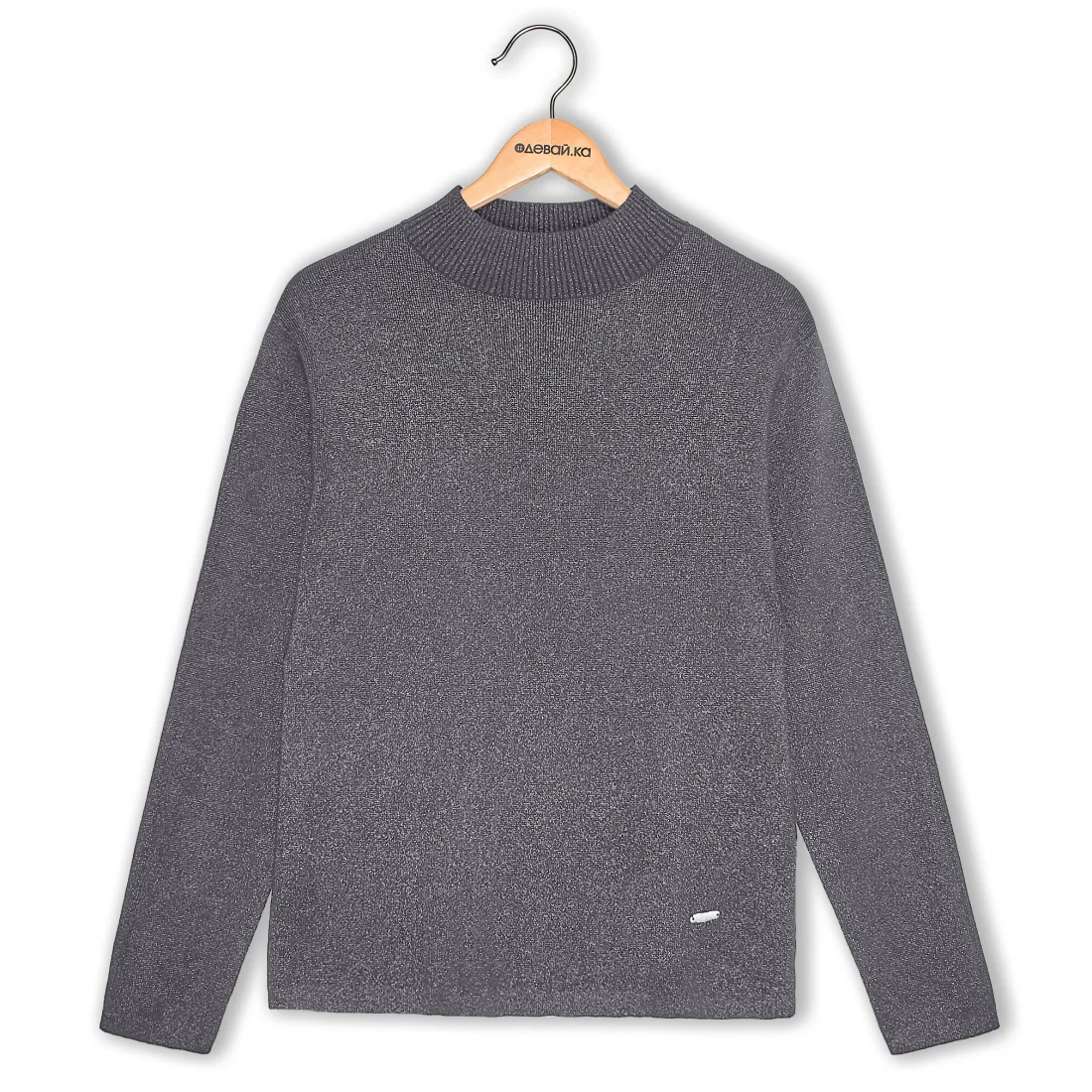  KissMe F-108   -    L/XL 2025      ,  ,25% ,55% ,20% ,,   ,Ƴ,, ,               , , , , ,  , , ,   , , , , , , , , , , , , ,  , ,  ,  ,  ,  ,  ,               