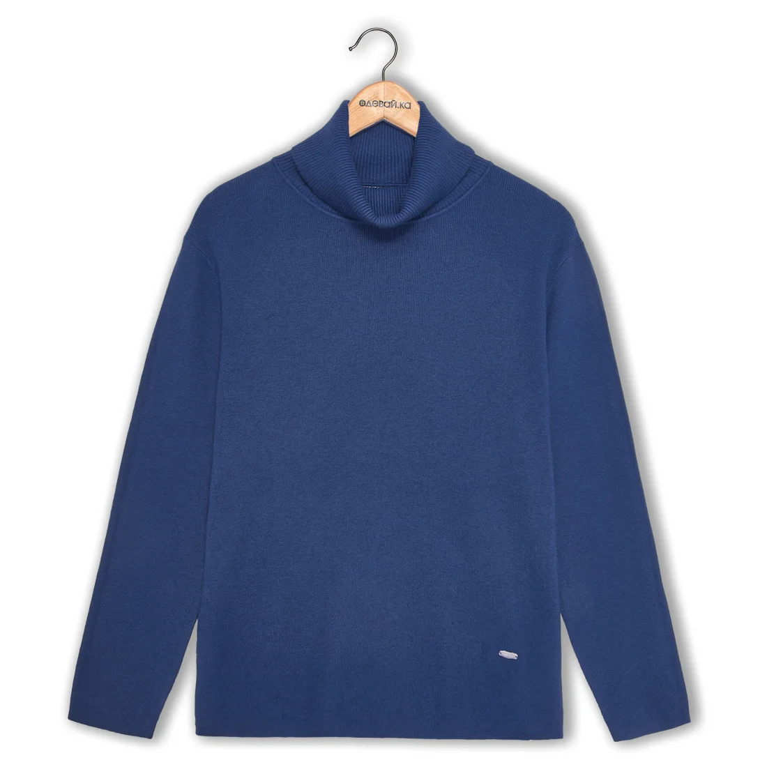  KissMe F-68 .  -    L/XL 2025     ,  ,25% ,55% ,20% ,,   ,Ƴ,, ,               , , , , , , ,   , , , , , , , , , , , , ,  , ,  ,  ,  ,  ,  ,               