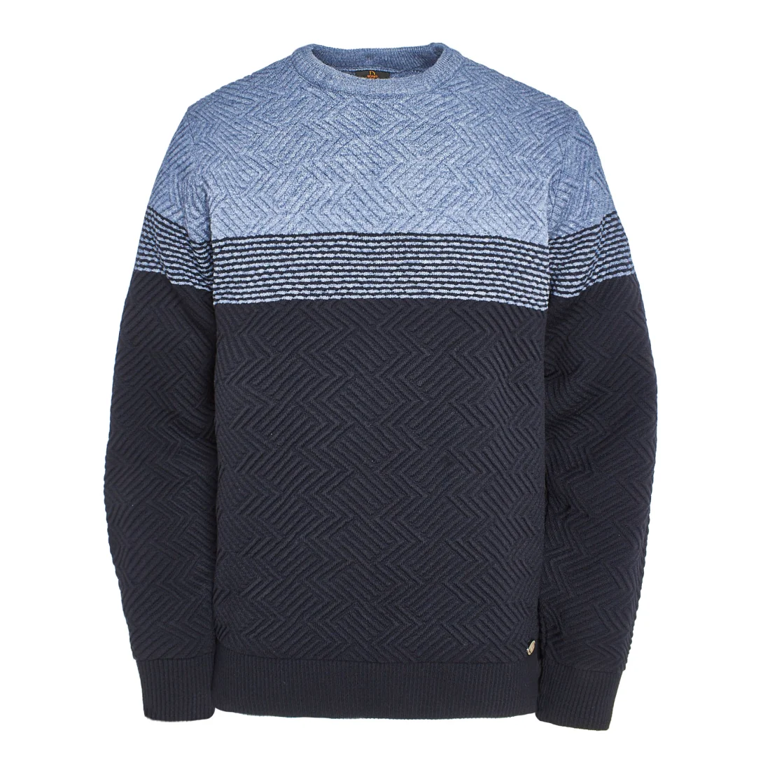  Devanti 72178   -    L 2025      ,,10% ,50% ,40% ,,   ,,,                , , , , , , ,  , ,   , , , , , , , , , , ,  , ,  ,  ,  ,  ,                