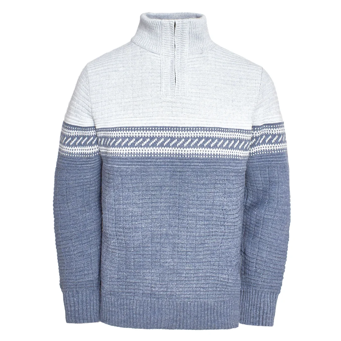  FIVE 5 8782 .  -    L 2022     ,,70% ,30% ,,   ,,, ,                , , , , , , , ,   , , , , , , , , , , ,  , ,  ,  ,  ,  ,                