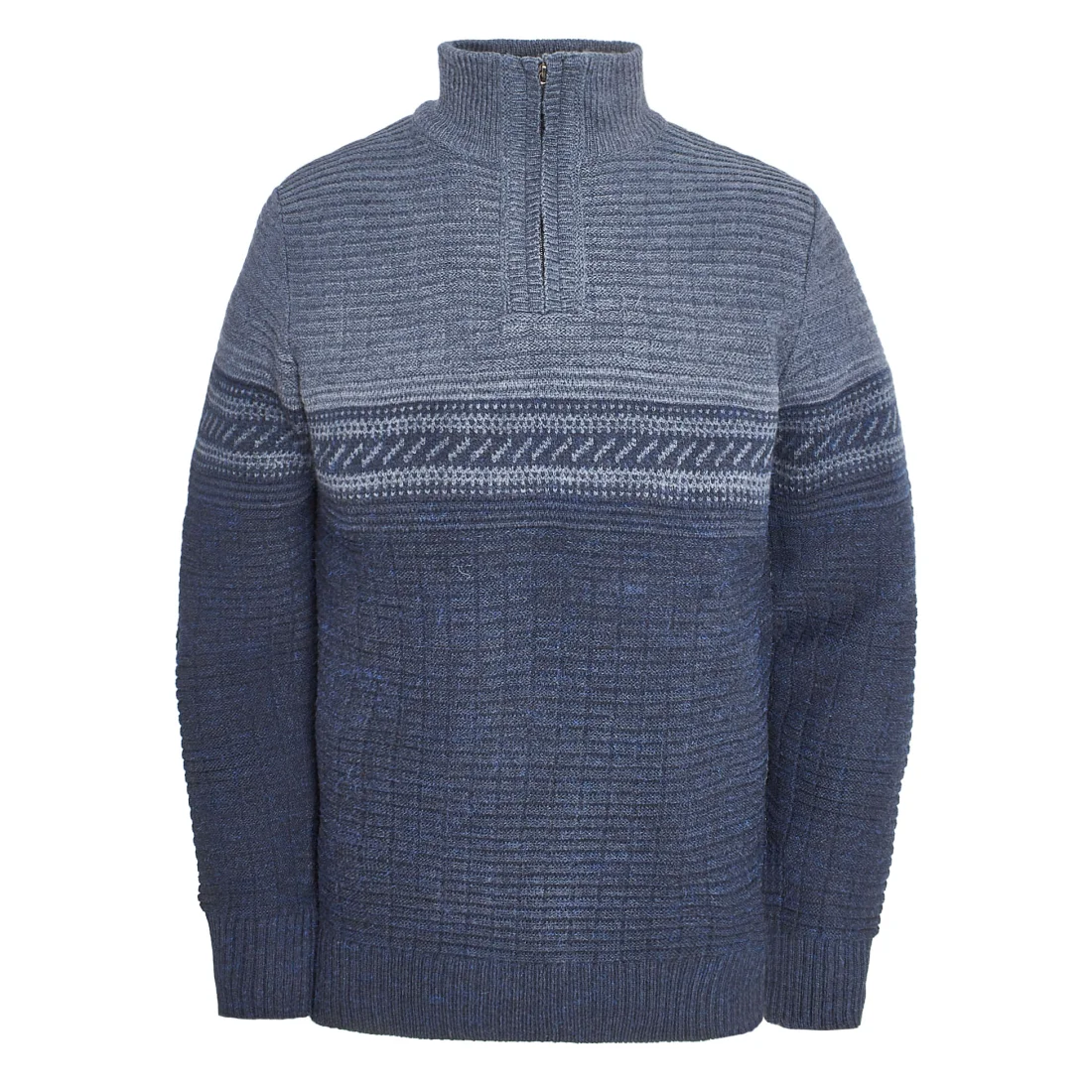  FIVE 5 8782   -    L 2022     ,,70% ,30% ,,   ,,,                , , , , , , , ,   , , , , , , , , , , ,  , ,  ,  ,  ,  ,                