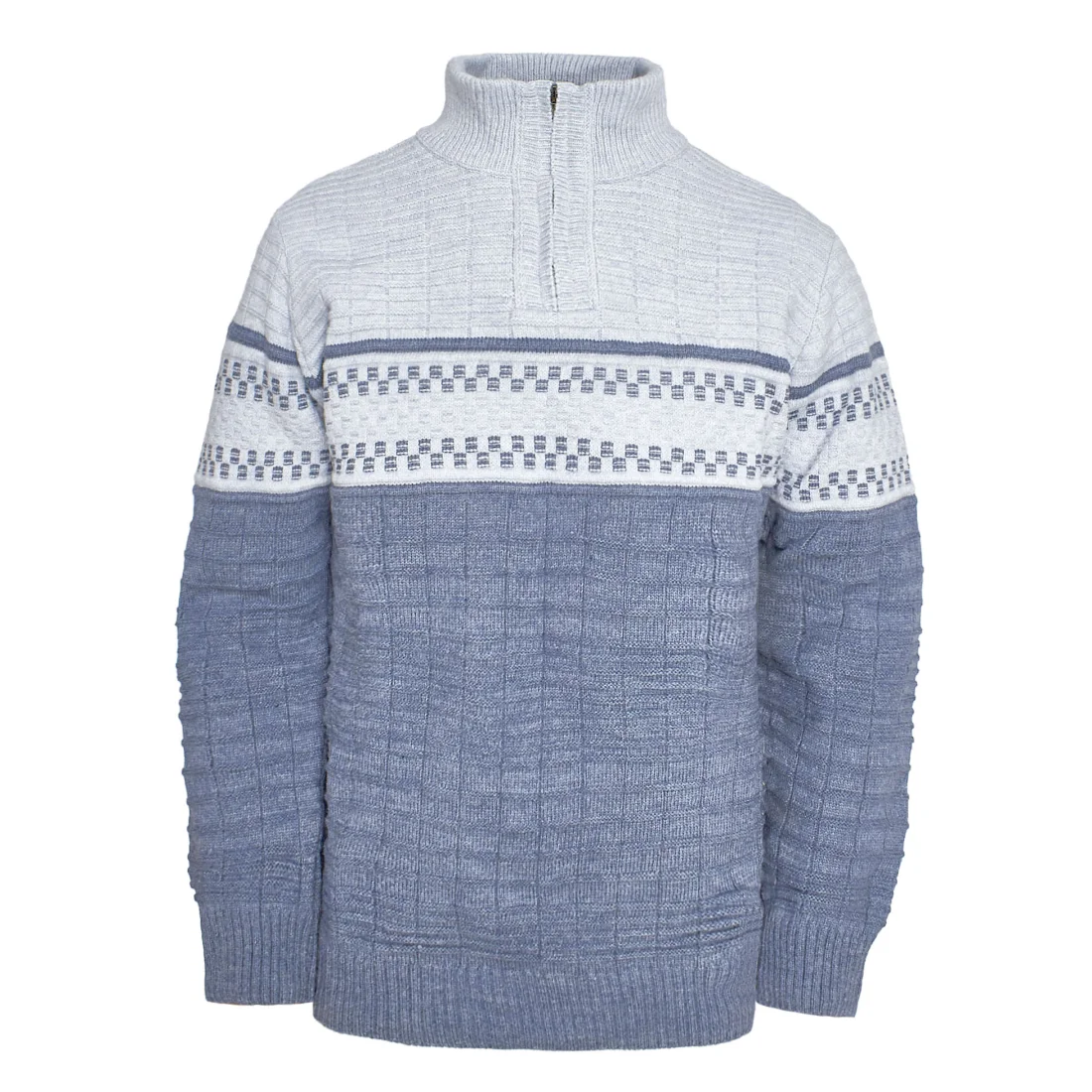  FIVE 5 8780 .  XL+   4XL 2022     ,,30% ,60% ,10% ,,   ,,, ,                , , , , , , , ,   , , , , , , , , , , ,  , ,  ,  ,  ,  ,                