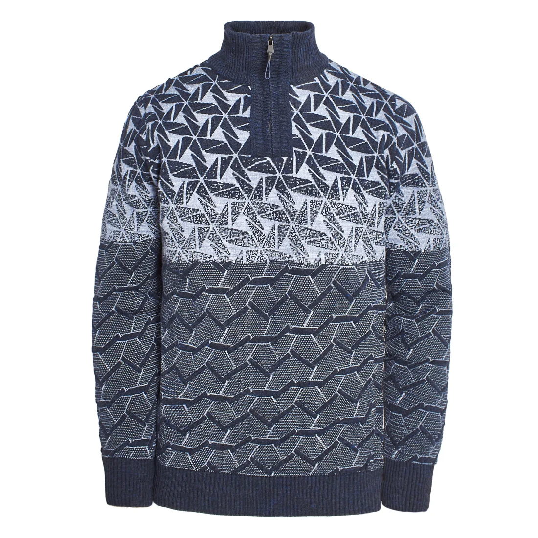  FIVE 5 8786 .  XL+   4XL 2025     ,,30% ,60% ,10% ,,   ,,, ,                , , , , , , , ,   , , , , , , , , , , ,  , ,  ,  ,  ,  ,                