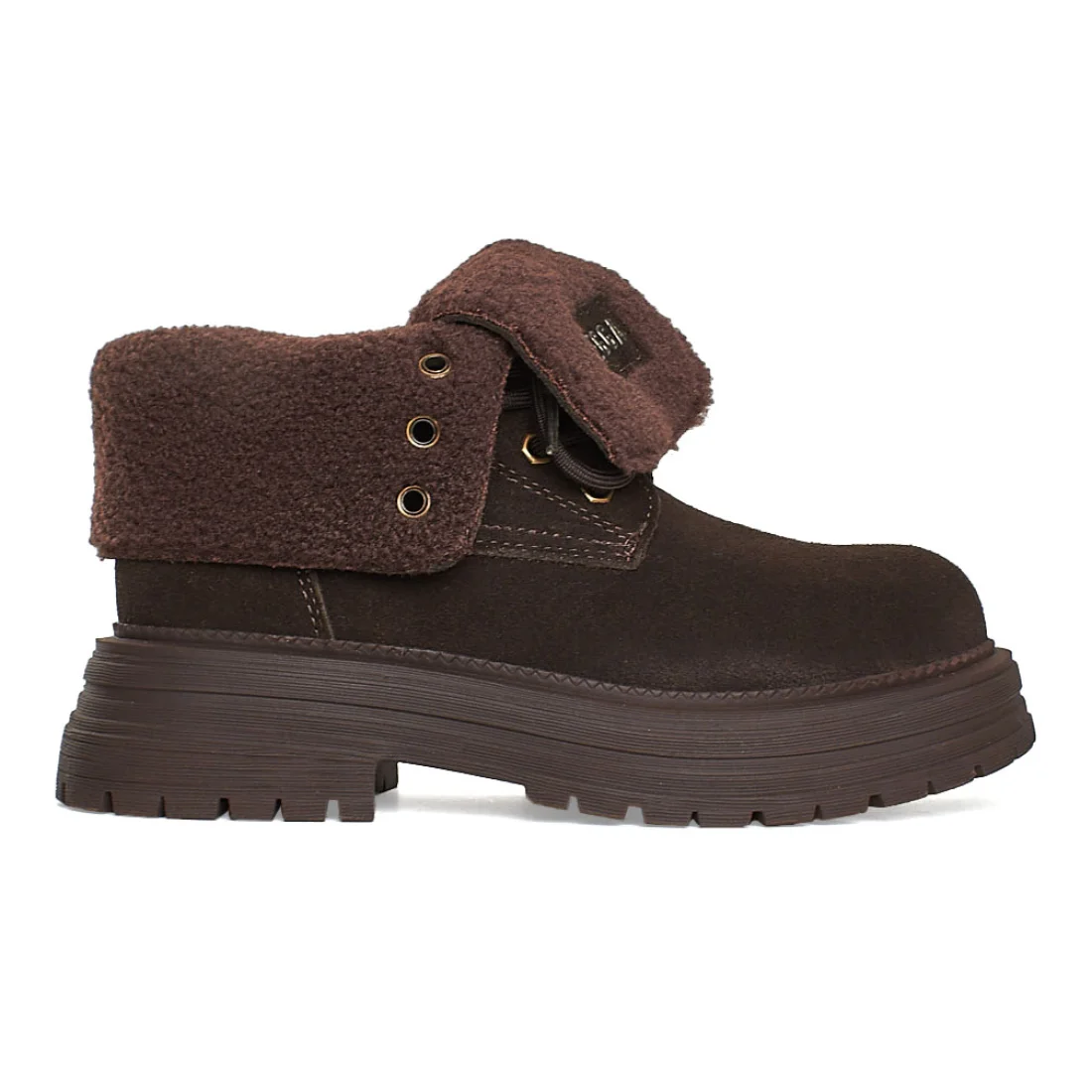 ������ EGGA WMP1116 33 ���� ������ - ���� �������� ���.���� 36 2025 ���� �������   ������,������,���.����,��������,Ƴ���,����, ������� ������� �� ������� ������� ����� ����� �� ���� �� ������ �� ������� ������� �����, �������, ���������, �����������, ������������, ���������, ������, �����, �����, �������, �������, �������, ������, �����, �� ����, �������, �� �������, ��� �������, �� �������, ��� �������, �� �������, ������� ������� �� ������� ������� ����� ����� �� ���� �� ������ �� ������� ������� �����