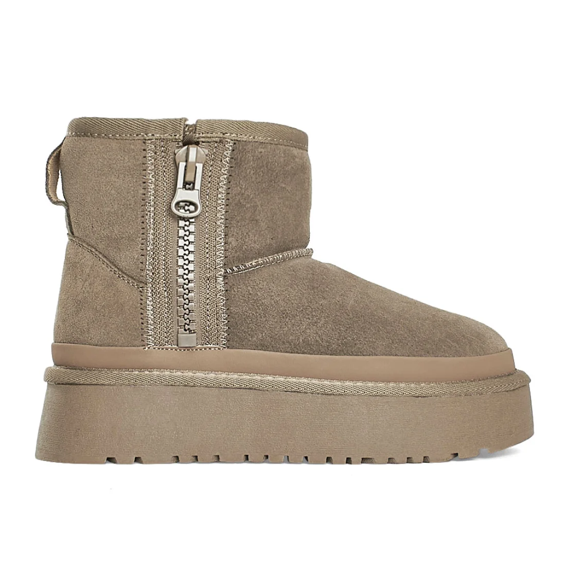 ������ KD SL 1518 40 ��� ������ - ���� �������� ���.���� 37 2025 ���� �������   ���������,���������,���,����������� � ����,���.����,��������,Ƴ���,KDSL ���� ��������� ��������� kadisalun jiulai, ����, ������� ������� �� ������� ������� ����� ����� �� ���� �� ������ �� ������� ������� �����, �������, ���������, �����������, ������������, ���������, ������, �����, �����, UGGI UGGY ��� �ò ����, �����, ������, �������, �������, �������, ������, �����, �� ����, �������, �� �������, ��� �������, �� �������, ��� �������, �� �������, ������� ������� �� ������� ������� ����� ����� �� ���� �� ������ �� ������� ������� �����