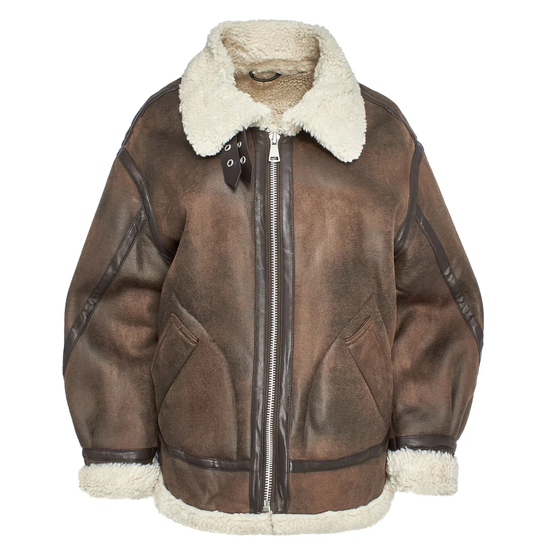 ���� Hestovrviio 262 12 ���������� ������ - ���� ������ ������� ���� �������� L 2025 ���� �������   �������(-��-�),���������,������� ��������,������,����������� � ����,100% ��������,������� ����,Ƴ���,����, ������� ������� �� ������� ������� ����� ����� �� ���� �� ������ �� ������� ������� �����, ��������, ������, ����, ��������, ��������, �����, ������� ���������, ������, ������� ������, �������, �������, ������, �����, �� ����, �������, �� �������, ��� �������, �� �������, ��� �������, �� �������, ������� ������� �� ������� ������� ����� ����� �� ���� �� ������ �� ������� ������� �����