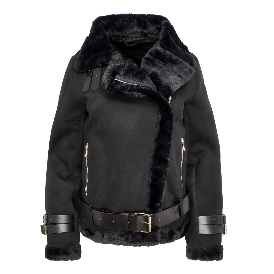  Hestovrviio 635 1   -      L 2025     (--),, ,,  ,100% , ,Ƴ,, ,               , , , , , , ,  , ,  , , , , ,  , ,  ,  ,  ,  ,  ,               