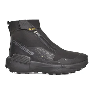 �������� Vegas A3268 1 ������