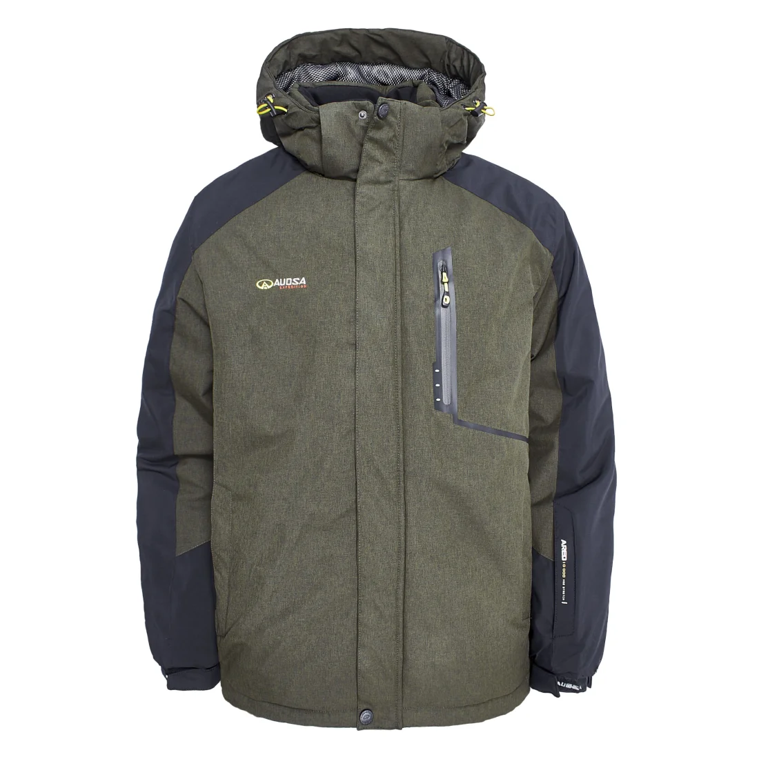  AUDSA VA25062 11   XL+   4XL 2025    ,,  ,100% , ,,AUDSA, SNOW akasaka, Okmel, Nankai,, , , , , , , GMF        sport RLA , ,                , , , , , ,  , , ,  , ,  ,  ,  ,  ,                