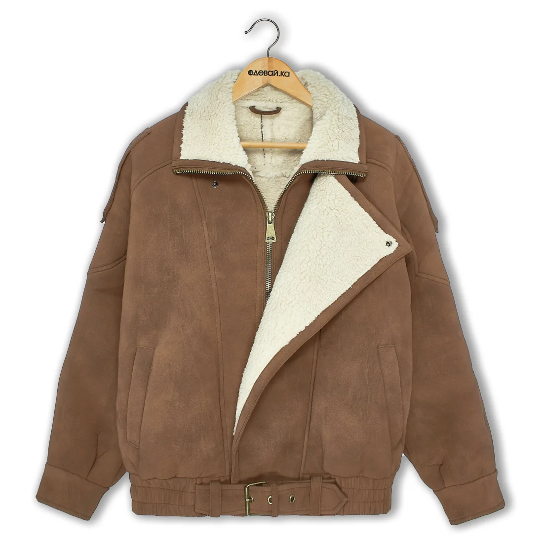 ���� Hestovrviio 274 9 ����� ������ - ���� ������ ������� ���� �������� L 2025 ���� �������   �������(-��-�),���������,������� ��������,������,����������� � ����,100% ��������,������� ����,Ƴ���,����, ������� ������� �� ������� ������� ����� ����� �� ���� �� ������ �� ������� ������� �����, ��������, ������, ����, ��������, ��������, �����, ������� ���������, ������, ������� ������, �������, �������, ������, �����, �� ����, �������, �� �������, ��� �������, �� �������, ��� �������, �� �������, ������� ������� �� ������� ������� ����� ����� �� ���� �� ������ �� ������� ������� �����