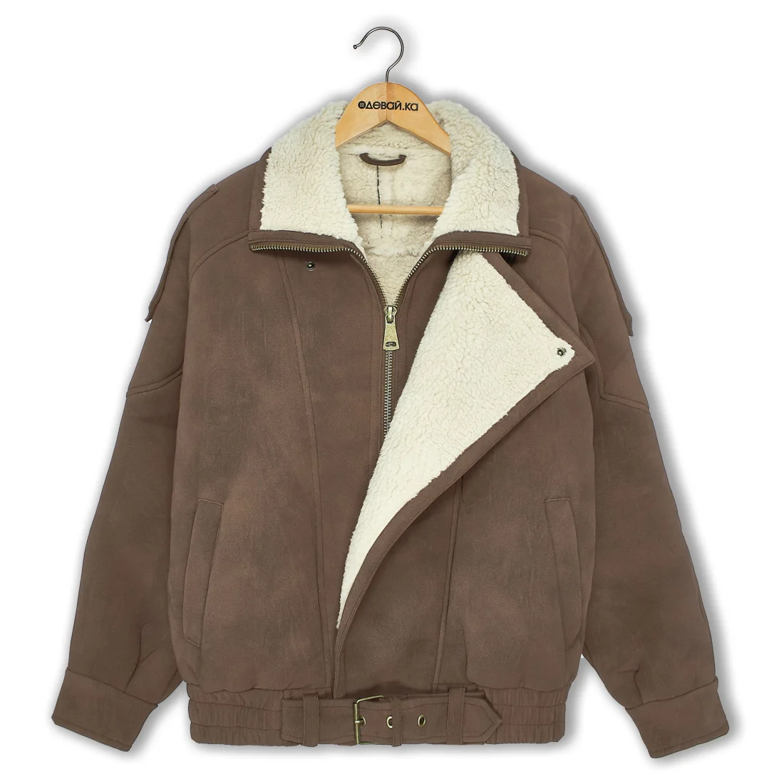 ���� Hestovrviio 274 38 ���������� ������ - ���� ������ ������� ���� �������� M 2025 ���� �������   �������(-��-�),���������,������� ��������,������,����������� � ����,100% ��������,������� ����,Ƴ���,����, ������� ������� �� ������� ������� ����� ����� �� ���� �� ������ �� ������� ������� �����, ��������, ������, ����, ��������, ��������, �����, ������� ���������, ������, ������� ������, �������, �������, ������, �����, �� ����, �������, �� �������, ��� �������, �� �������, ��� �������, �� �������, ������� ������� �� ������� ������� ����� ����� �� ���� �� ������ �� ������� ������� �����