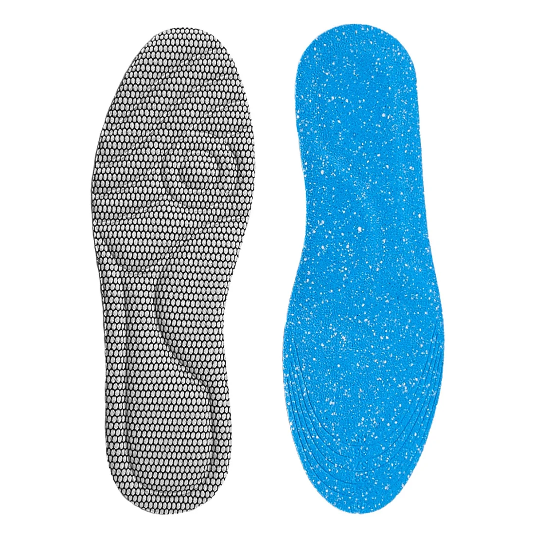    Horoso CZ8181 .    35/40 2025      ,,  ,    ,,Ƴ,,ĳ,  ,, ,       , , , ,  , ,  ,  ,  ,  ,                , , , , ,  , ,  ,  ,  ,  ,  ,               , , , , , , , , ,  , , , , ,  ,  , ,  ,  ,  ,  , , , , , , , ,  , , , , ,  ,  , , ,  ,  ,  ,  ,     