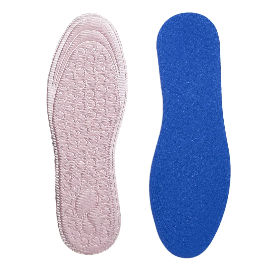    Horoso CZ8193     35/40 2025      ,,  ,    ,,Ƴ,,ĳ,  ,, ,       , , , ,  , ,  ,  ,  ,  ,                , , , , ,  , ,  ,  ,  ,  ,  ,               , , , , , , , , ,  , , , , ,  ,  , ,  ,  ,  ,  , , , , , , , ,  , , , , ,  ,  , , ,  ,  ,  ,  ,     