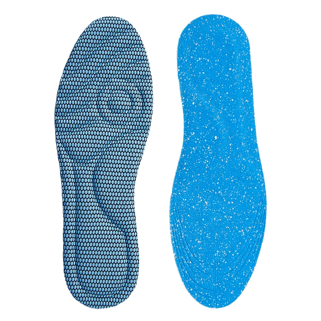    Horoso CZ8182     40/45 2025      ,,  ,    ,,Ƴ,  ,, ,       , , , ,  , ,  ,  ,  ,  ,                , , , , ,  , ,  ,  ,  ,  ,  ,               ,     