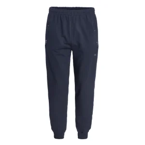   DarioBiachi 750-1W . 