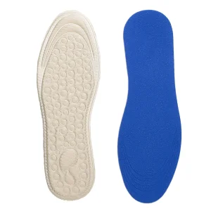 ������ Horoso CZ8193 �������