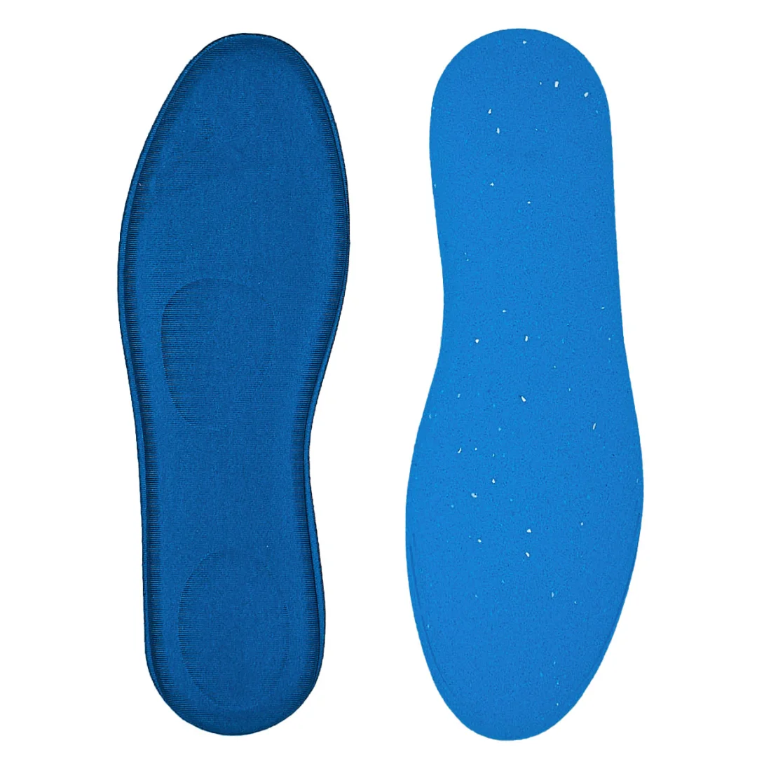 ��� ��� ���� Horoso CZ8164 ����� ������������ ������  35/40 2025 �������� �������   ����������� ���������,�����,����������� � ����,��������� ��� ����� �� ������,������,Ƴ���,�������,ĳ������,��� ��� ����,�����, ���������, ������ �������� ������� ����������� �������� �������� �������, �����, �������, �������, ��� �������, �������, ��� ������, �� �����, �� �������, �� ������, ������� ������� ������� �� ������� ������� ������� �������� ������� �� ������� ������� �� ����� �� ������, �������, �������, ������, �����, �� ����, �������, �� �������, ��� �������, �� �������, ��� �������, �� �������, ������� ������� �� ������� ������� ����� ����� �� ���� �� ������ �� ������� ������� �����, �������, ������, �������, ������, �������, ���������, ������, ������, ��� ����, �������,�� ���������, ������������, �������, �� ���������, ��� ������, ���������, �� ��������, ��� �����, ��� ��������, ��� ��������, �������, �������, ���������, �������, ������, ������, ������, ��� ����, �������,�� ���������, ������������, �������, �� ���������, ��� ������, �������, ����������, ��� �������, �� �������, �� �������, ��� �������, ���������� ��� ������ � �����