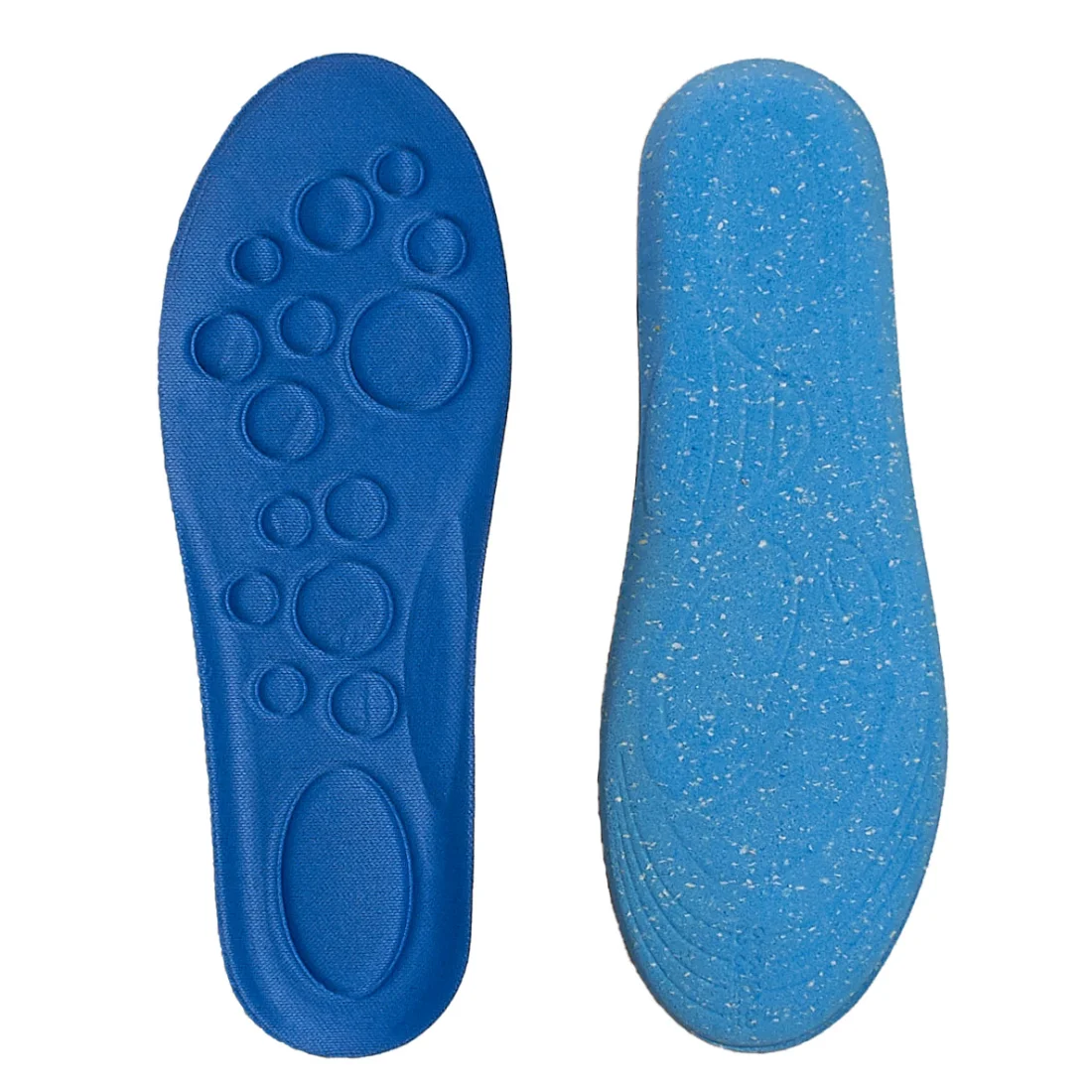    Horoso CZ8189     32/36 2025      ,,  ,    ,Ƴ,,ĳ,  ,, ,       , , , , , ,  , ,  ,  ,  ,  ,  ,               , , , , , , , , ,  , , , , ,  ,  , ,  ,  ,  ,  , , , , , , , ,  , , , , ,  ,  , , ,  ,  ,  ,  ,     