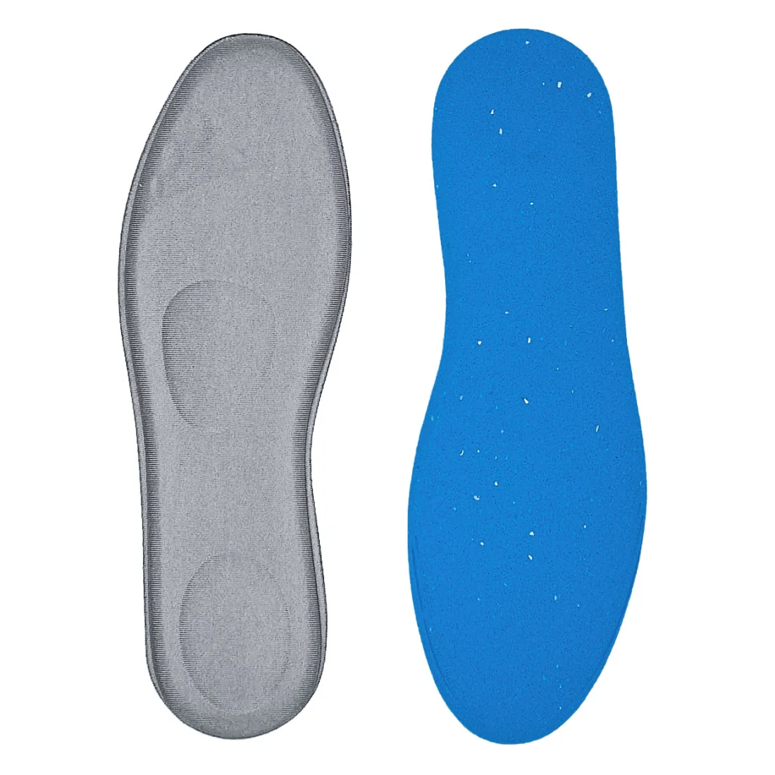 ��� ��� ���� Horoso CZ8164 ��.���� ������������ ������  35/40 2025 �������� �������   ����������� ���������,�����,����������� � ����,��������� ��� ����� �� ������,������,Ƴ���,�������,ĳ������,��� ��� ����,�����, ���������, ������ �������� ������� ����������� �������� �������� �������, �����, �������, �������, ��� �������, �������, ��� ������, �� �����, �� �������, �� ������, ������� ������� ������� �� ������� ������� ������� �������� ������� �� ������� ������� �� ����� �� ������, �������, �������, ������, �����, �� ����, �������, �� �������, ��� �������, �� �������, ��� �������, �� �������, ������� ������� �� ������� ������� ����� ����� �� ���� �� ������ �� ������� ������� �����, �������, ������, �������, ������, �������, ���������, ������, ������, ��� ����, �������,�� ���������, ������������, �������, �� ���������, ��� ������, ���������, �� ��������, ��� �����, ��� ��������, ��� ��������, �������, �������, ���������, �������, ������, ������, ������, ��� ����, �������,�� ���������, ������������, �������, �� ���������, ��� ������, �������, ����������, ��� �������, �� �������, �� �������, ��� �������, ���������� ��� ������ � �����