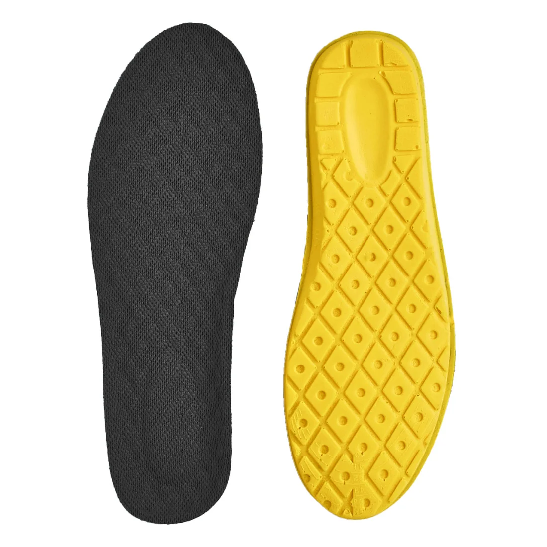    Horoso CZ8173     40/45 2025      ,,  ,    ,,Ƴ,  ,, ,       , , , ,  , ,  ,  ,  ,  ,                , , , , ,  , ,  ,  ,  ,  ,  ,               ,     