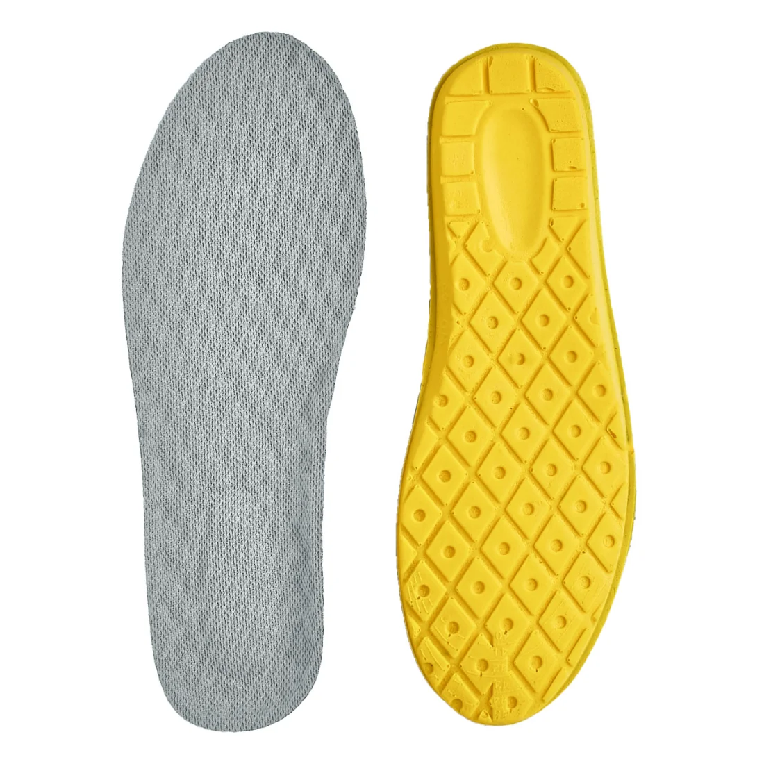    Horoso CZ8173 .    40/45 2025      ,,  ,    ,,Ƴ,  ,, ,       , , , ,  , ,  ,  ,  ,  ,                , , , , ,  , ,  ,  ,  ,  ,  ,               ,     