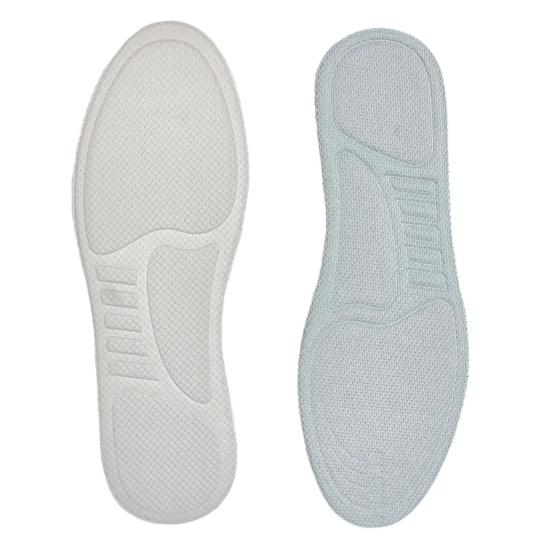 ��� ��� ���� Horoso CZ8184 ���� ������������ ������  35/40 2025 �������� �������   ����������� ���������,�����,����������� � ����,��������� ��� ����� �� ������,������,Ƴ���,�������,ĳ������,��� ��� ����,�����, ���������, ������ �������� ������� ����������� �������� �������� �������, �����, �������, �������, ��� �������, �������, ��� ������, �� �����, �� �������, �� ������, ������� ������� ������� �� ������� ������� ������� �������� ������� �� ������� ������� �� ����� �� ������, �������, �������, ������, �����, �� ����, �������, �� �������, ��� �������, �� �������, ��� �������, �� �������, ������� ������� �� ������� ������� ����� ����� �� ���� �� ������ �� ������� ������� �����, �������, ������, �������, ������, �������, ���������, ������, ������, ��� ����, �������,�� ���������, ������������, �������, �� ���������, ��� ������, ���������, �� ��������, ��� �����, ��� ��������, ��� ��������, �������, �������, ���������, �������, ������, ������, ������, ��� ����, �������,�� ���������, ������������, �������, �� ���������, ��� ������, �������, ����������, ��� �������, �� �������, �� �������, ��� �������, ���������� ��� ������ � �����