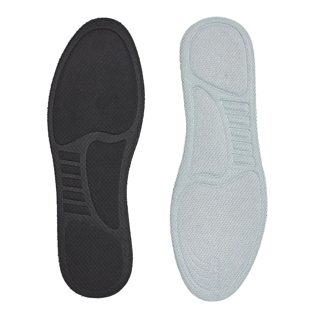 ��� ��� ���� Horoso CZ8185 ������ ������������ ������  40/45 2025 �������� �������   ����������� ���������,�����,����������� � ����,��������� ��� ����� �� ������,������,Ƴ���,��� ��� ����,������, ���������, ������ �������� ������� ����������� �������� �������� �������, �����, �������, �������, ��� �������, �������, ��� ������, �� �����, �� �������, �� ������, ������� ������� ������� �� ������� ������� ������� �������� ������� �� ������� ������� �� ����� �� ������, �������, �������, ������, �����, �� ����, �������, �� �������, ��� �������, �� �������, ��� �������, �� �������, ������� ������� �� ������� ������� ����� ����� �� ���� �� ������ �� ������� ������� �����, ���������� ��� ������ � �����