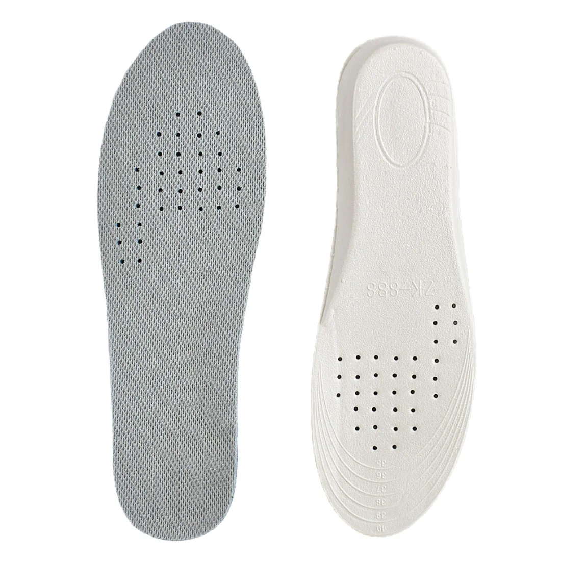 ��� ��� ���� Horoso CZ8186 ��.���� ������������ ������  35/40 2025 �������� �������   ����������� ���������,�����,����������� � ����,��������� ��� ����� �� ������,������,Ƴ���,�������,ĳ������,��� ��� ����,�����, ���������, ������ �������� ������� ����������� �������� �������� �������, �����, �������, �������, ��� �������, �������, ��� ������, �� �����, �� �������, �� ������, ������� ������� ������� �� ������� ������� ������� �������� ������� �� ������� ������� �� ����� �� ������, �������, �������, ������, �����, �� ����, �������, �� �������, ��� �������, �� �������, ��� �������, �� �������, ������� ������� �� ������� ������� ����� ����� �� ���� �� ������ �� ������� ������� �����, �������, ������, �������, ������, �������, ���������, ������, ������, ��� ����, �������,�� ���������, ������������, �������, �� ���������, ��� ������, ���������, �� ��������, ��� �����, ��� ��������, ��� ��������, �������, �������, ���������, �������, ������, ������, ������, ��� ����, �������,�� ���������, ������������, �������, �� ���������, ��� ������, �������, ����������, ��� �������, �� �������, �� �������, ��� �������, ���������� ��� ������ � �����