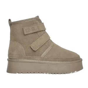 �������� KD SL 1615 40 ����������