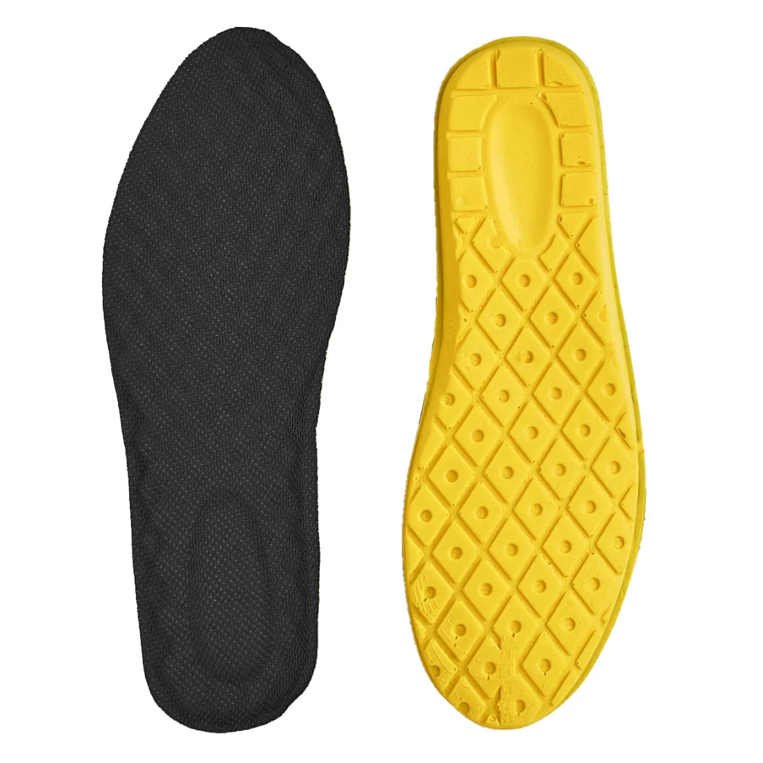 ��� ��� ���� Horoso CZ8172 ������ ������������ ������  35/40 2025 �������� �������   ����������� ���������,�����,����������� � ����,��������� ��� ����� �� ������,������,Ƴ���,�������,ĳ������,��� ��� ����,������, ���������, ������ �������� ������� ����������� �������� �������� �������, �����, �������, �������, ��� �������, �������, ��� ������, �� �����, �� �������, �� ������, ������� ������� ������� �� ������� ������� ������� �������� ������� �� ������� ������� �� ����� �� ������, �������, �������, ������, �����, �� ����, �������, �� �������, ��� �������, �� �������, ��� �������, �� �������, ������� ������� �� ������� ������� ����� ����� �� ���� �� ������ �� ������� ������� �����, �������, ������, �������, ������, �������, ���������, ������, ������, ��� ����, �������,�� ���������, ������������, �������, �� ���������, ��� ������, ���������, �� ��������, ��� �����, ��� ��������, ��� ��������, �������, �������, ���������, �������, ������, ������, ������, ��� ����, �������,�� ���������, ������������, �������, �� ���������, ��� ������, �������, ����������, ��� �������, �� �������, �� �������, ��� �������, ���������� ��� ������ � �����