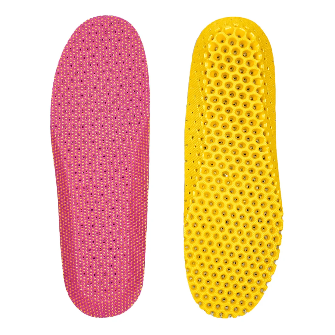 ��� ��� ���� Horoso CZ8169 ������� ������������ ������  35/40 2025 �������� �������   ����������� ���������,�����,����������� � ����,��������� ��� ����� �� ������,������,Ƴ���,�������,ĳ������,��� ��� ����,�������, ���������, ������ �������� ������� ����������� �������� �������� �������, �����, �������, �������, ��� �������, �������, ��� ������, �� �����, �� �������, �� ������, ������� ������� ������� �� ������� ������� ������� �������� ������� �� ������� ������� �� ����� �� ������, �������, �������, ������, �����, �� ����, �������, �� �������, ��� �������, �� �������, ��� �������, �� �������, ������� ������� �� ������� ������� ����� ����� �� ���� �� ������ �� ������� ������� �����, �������, ������, �������, ������, �������, ���������, ������, ������, ��� ����, �������,�� ���������, ������������, �������, �� ���������, ��� ������, ���������, �� ��������, ��� �����, ��� ��������, ��� ��������, �������, �������, ���������, �������, ������, ������, ������, ��� ����, �������,�� ���������, ������������, �������, �� ���������, ��� ������, �������, ����������, ��� �������, �� �������, �� �������, ��� �������, ���������� ��� ������ � �����