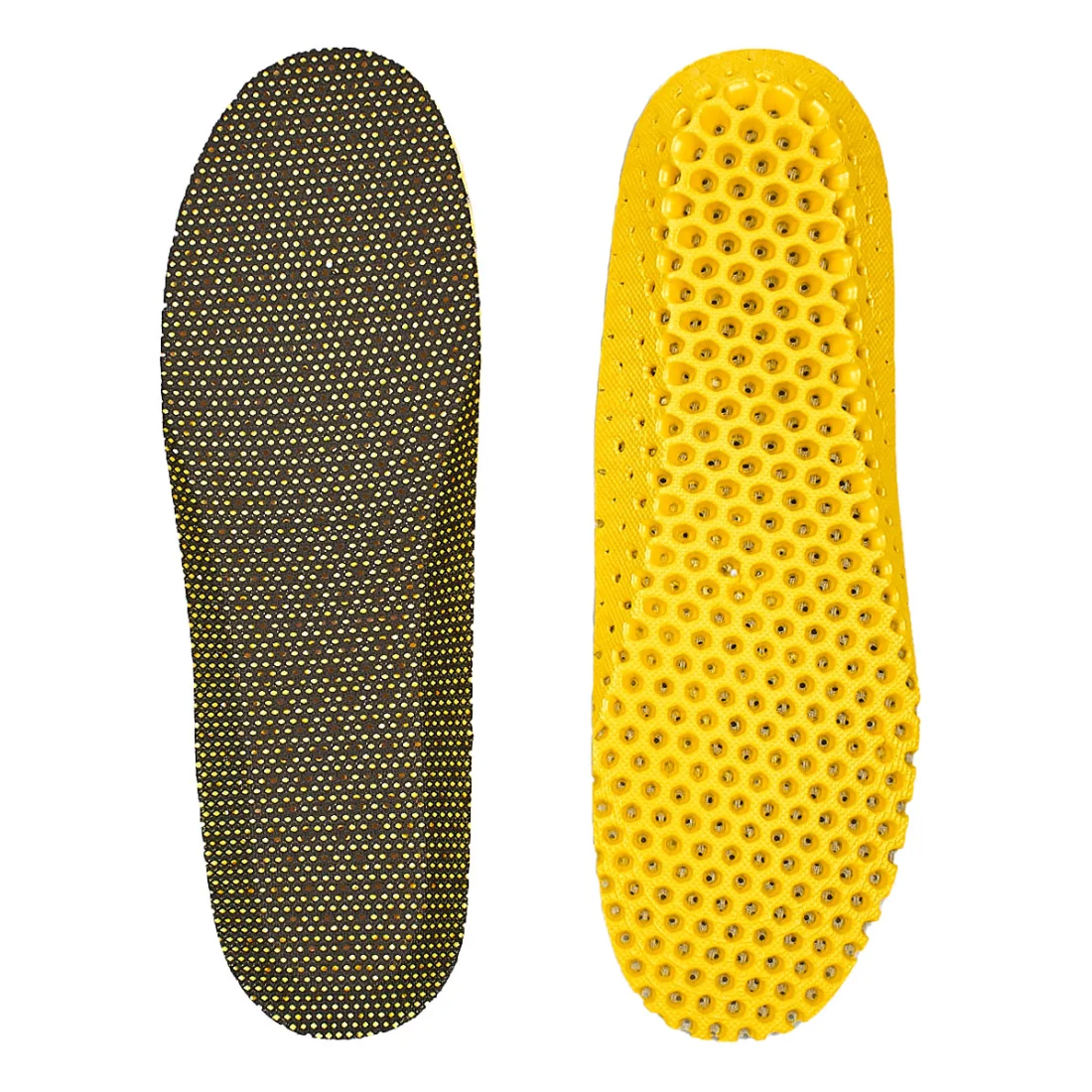 ��� ��� ���� Horoso CZ8169 ������ ������������ ������  35/40 2025 �������� �������   ����������� ���������,�����,����������� � ����,��������� ��� ����� �� ������,������,Ƴ���,�������,ĳ������,��� ��� ����,������, ���������, ������ �������� ������� ����������� �������� �������� �������, �����, �������, �������, ��� �������, �������, ��� ������, �� �����, �� �������, �� ������, ������� ������� ������� �� ������� ������� ������� �������� ������� �� ������� ������� �� ����� �� ������, �������, �������, ������, �����, �� ����, �������, �� �������, ��� �������, �� �������, ��� �������, �� �������, ������� ������� �� ������� ������� ����� ����� �� ���� �� ������ �� ������� ������� �����, �������, ������, �������, ������, �������, ���������, ������, ������, ��� ����, �������,�� ���������, ������������, �������, �� ���������, ��� ������, ���������, �� ��������, ��� �����, ��� ��������, ��� ��������, �������, �������, ���������, �������, ������, ������, ������, ��� ����, �������,�� ���������, ������������, �������, �� ���������, ��� ������, �������, ����������, ��� �������, �� �������, �� �������, ��� �������, ���������� ��� ������ � �����