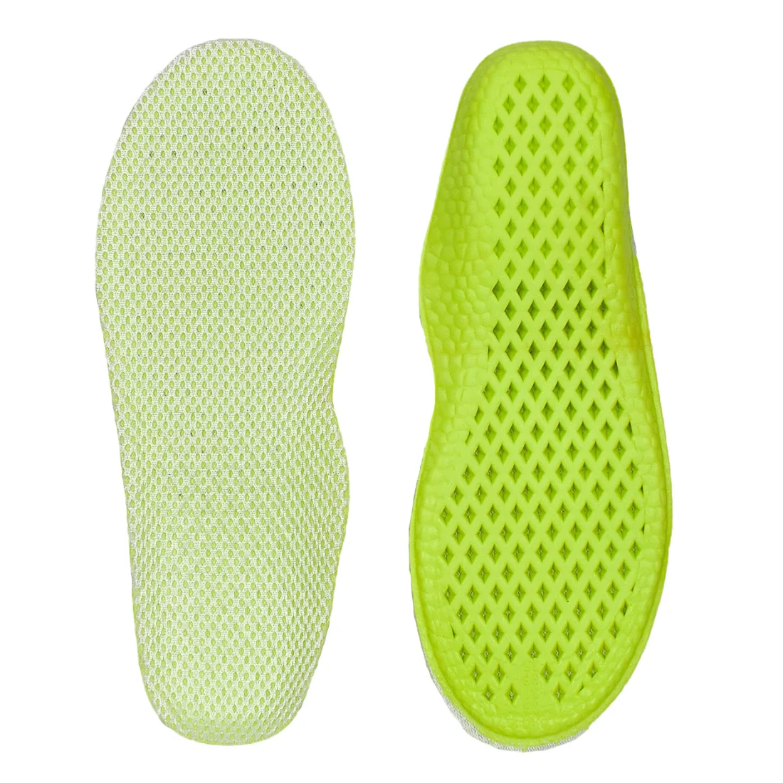 ��� ��� ���� Horoso CZ8179 ���� ������������ ������  40/45 2025 �������� �������   ����������� ���������,�����,����������� � ����,��������� ��� ����� �� ������,������,Ƴ���,��� ��� ����,�����, ���������, ������ �������� ������� ����������� �������� �������� �������, �����, �������, �������, ��� �������, �������, ��� ������, �� �����, �� �������, �� ������, ������� ������� ������� �� ������� ������� ������� �������� ������� �� ������� ������� �� ����� �� ������, �������, �������, ������, �����, �� ����, �������, �� �������, ��� �������, �� �������, ��� �������, �� �������, ������� ������� �� ������� ������� ����� ����� �� ���� �� ������ �� ������� ������� �����, ���������� ��� ������ � �����