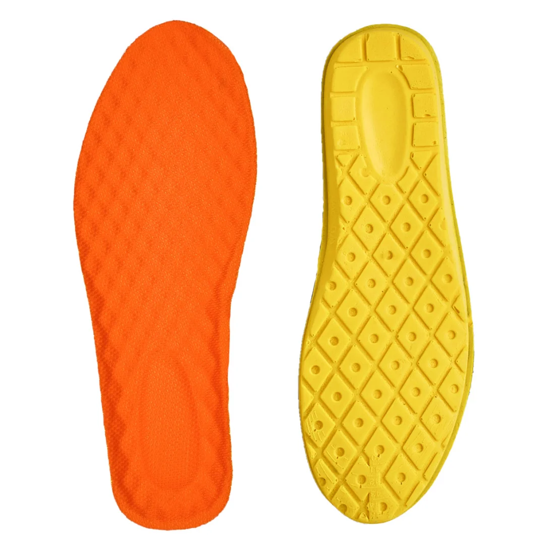 ��� ��� ���� Horoso CZ8172 ������������ ������������ ������  35/40 2025 �������� �������   ����������� ���������,�����,����������� � ����,��������� ��� ����� �� ������,������,Ƴ���,�������,ĳ������,��� ��� ����,���������, ���������, ������ �������� ������� ����������� �������� �������� �������, �����, �������, �������, ��� �������, �������, ��� ������, �� �����, �� �������, �� ������, ������� ������� ������� �� ������� ������� ������� �������� ������� �� ������� ������� �� ����� �� ������, �������, �������, ������, �����, �� ����, �������, �� �������, ��� �������, �� �������, ��� �������, �� �������, ������� ������� �� ������� ������� ����� ����� �� ���� �� ������ �� ������� ������� �����, �������, ������, �������, ������, �������, ���������, ������, ������, ��� ����, �������,�� ���������, ������������, �������, �� ���������, ��� ������, ���������, �� ��������, ��� �����, ��� ��������, ��� ��������, �������, �������, ���������, �������, ������, ������, ������, ��� ����, �������,�� ���������, ������������, �������, �� ���������, ��� ������, �������, ����������, ��� �������, �� �������, �� �������, ��� �������, ���������� ��� ������ � �����